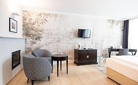 Boutique Hotel Spiess & Spiess